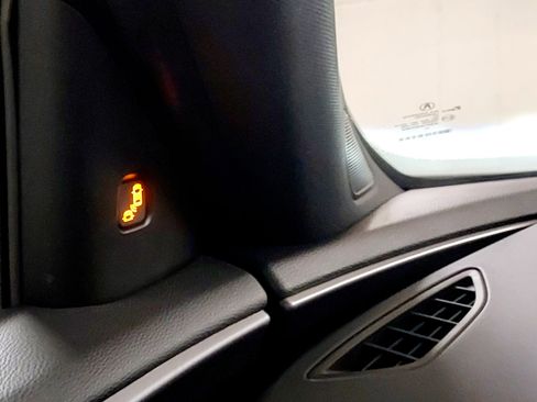 New 2026 Acura RDX SH-AWD image 35