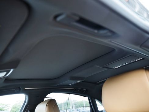 New 2026 Audi A8 L 3.0T AWD/4WD image 19