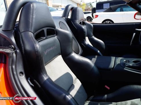 Used 2004 Dodge Viper SRT-10 image 29