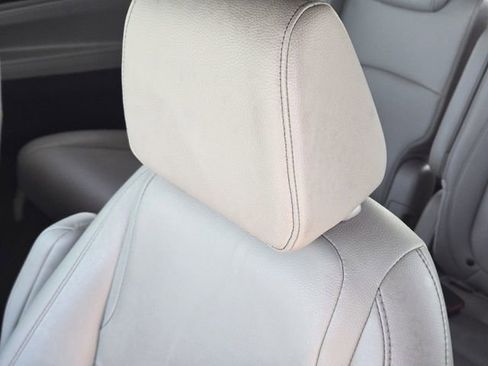 Used 2022 Honda Odyssey Touring image 14