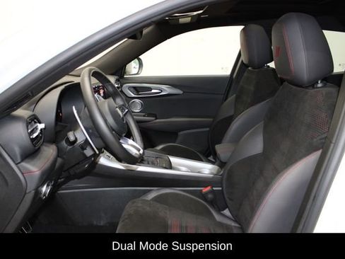 Used 2024 Dodge Hornet R/T image 13