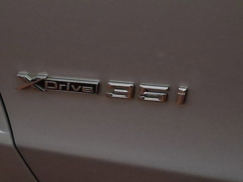 Used 2017 BMW X5 xDrive35i image 30