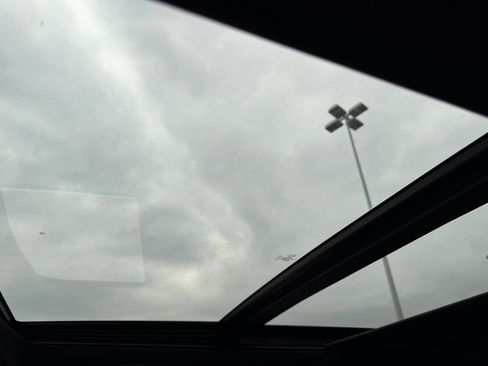 New 2026 Ford Expedition Max King Ranch AWD/4WD image 19