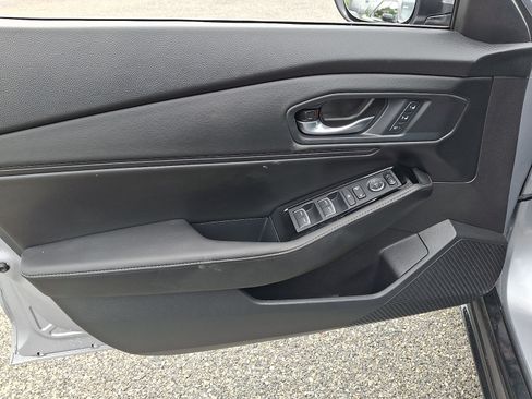 Certified 2023 Honda Accord Touring image 12