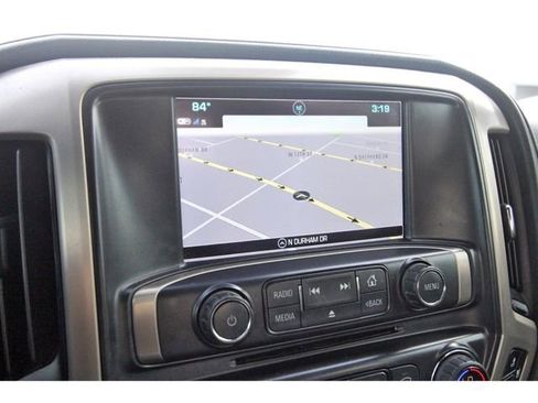 Used 2019 GMC Sierra 2500 Denali w/ Duramax Plus Package image 22