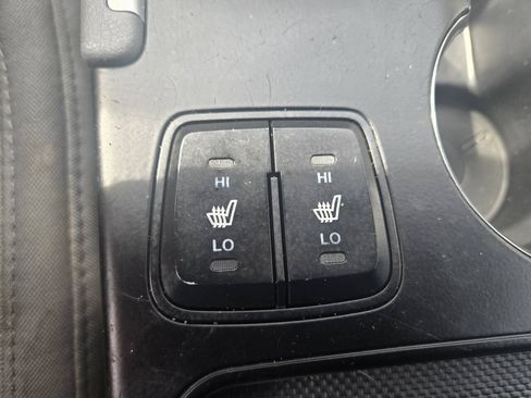 Used 2013 Hyundai Sonata GLS w/ Popular Equipment Pkg FWD image 19