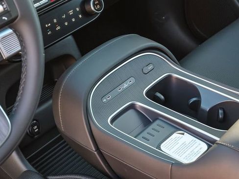 New 2026 Hyundai Palisade Calligraphy image 20