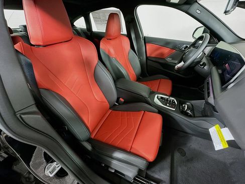 Used 2025 BMW 228i xDrive w/ Premium Package image 32