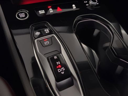 New 2026 Audi A5 2.0T Premium Plus AWD/4WD image 25