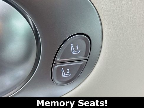 New 2026 Hyundai Ioniq 9 Limited image 36