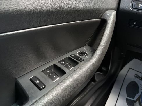 Used 2018 Hyundai Sonata SEL w/ Tech Package 02 FWD image 20