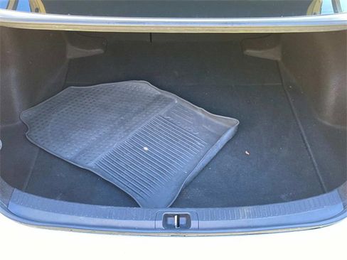 Used 2023 Toyota Corolla SE image 28