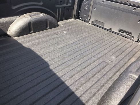 Used 2025 Ford F150 King Ranch AWD/4WD image 24