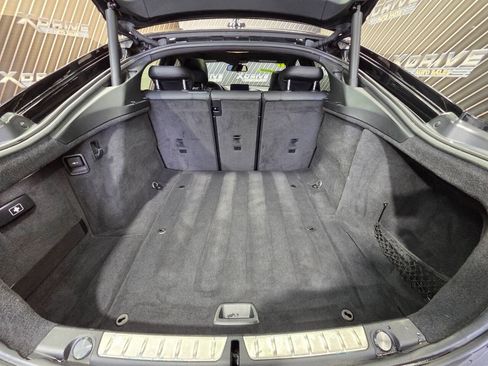 Used 2017 BMW 430i Gran Coupe xDrive image 29