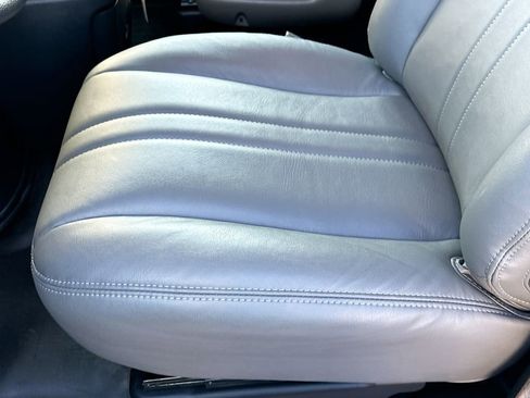 New 2025 Chevrolet Express 2500 Work Van w/ Driver Convenience Package image 13