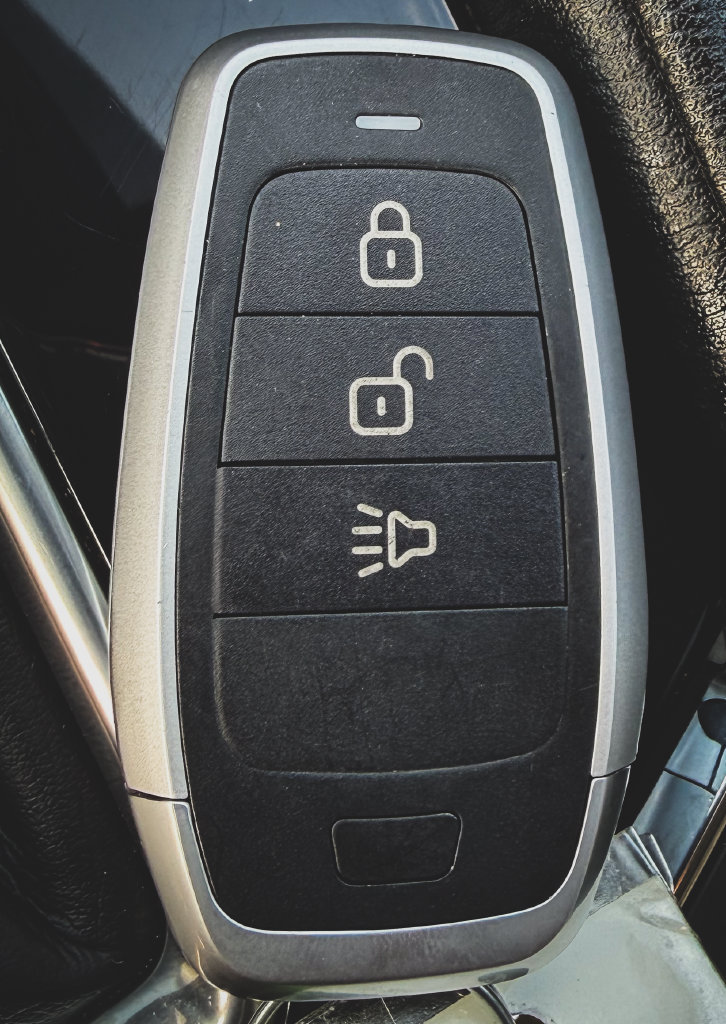 Used 2020 MAZDA CX-5 Touring FWD image 7