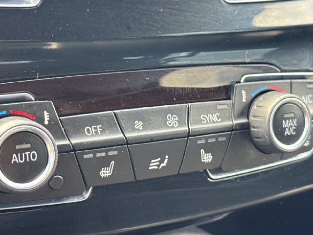 Used 2019 BMW X1 xDrive28i w/ Convenience Package AWD/4WD image 27