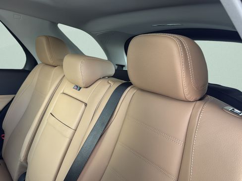 New 2026 Mercedes-Benz GLE 350 4MATIC image 26