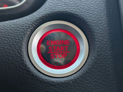 Used 2018 Honda CR-V EX image 29