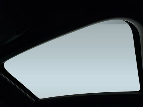 New 2025 MINI Cooper S image 16