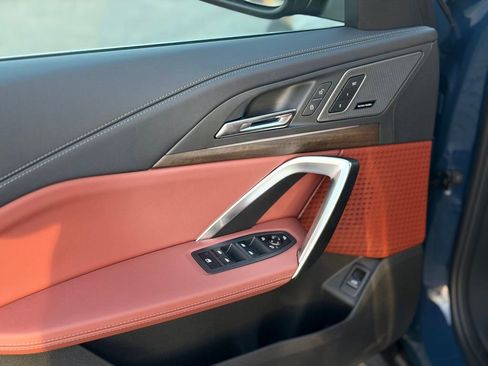 New 2026 BMW X1 xDrive28i w/ Technology Package image 17