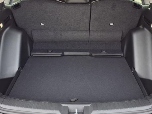 New 2026 Honda CR-V EX-L image 23