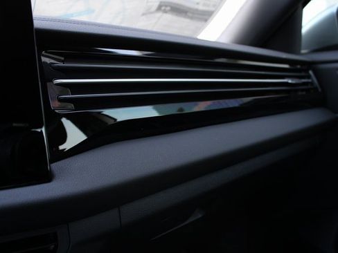 New 2026 Volkswagen Jetta Sport image 6