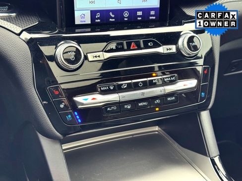 Used 2023 Ford Explorer ST w/ Equipment Group 401A image 29