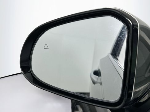 Used 2023 Hyundai Santa Fe SEL image 16