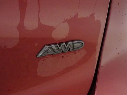 Certified 2020 Chrysler Pacifica Touring-L w/ Advanced Safetytec Group image 16