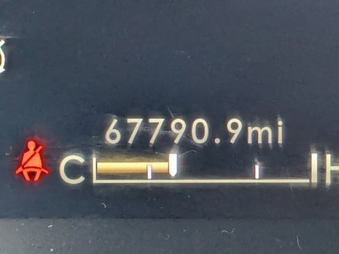 Used 2021 Lincoln Corsair Reserve w/ Equipment Group 201A image 34