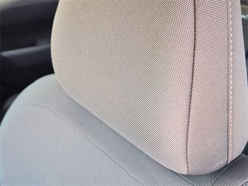 Certified 2025 Subaru Crosstrek 2.0i Premium image 15