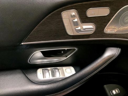Used 2020 Mercedes-Benz GLE 350 4MATIC image 36