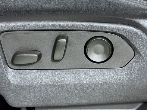 Used 2023 Chevrolet Silverado 1500 High Country w/ High Country Premium Package image 17