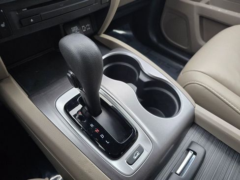 Used 2019 Honda Pilot EX-L image 34