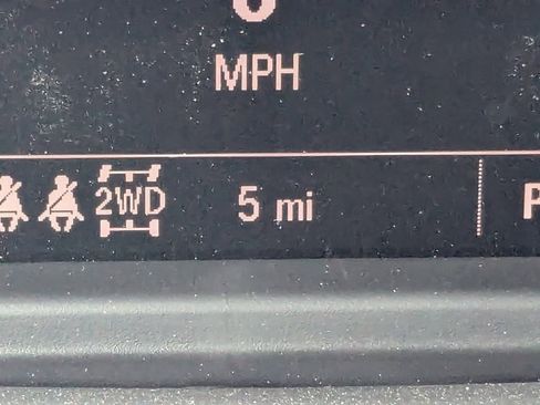 New 2026 Chevrolet Silverado 2500 W/T image 29