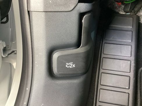 New 2026 Ford Escape Active image 57