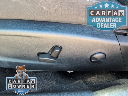 Used 2022 Dodge Charger SXT image 13