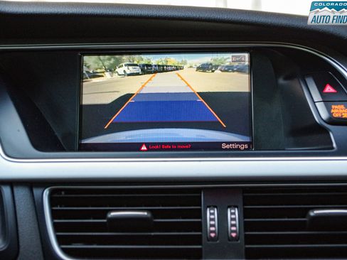 Used 2016 Audi S5 Premium Plus w/ Technology Package image 21