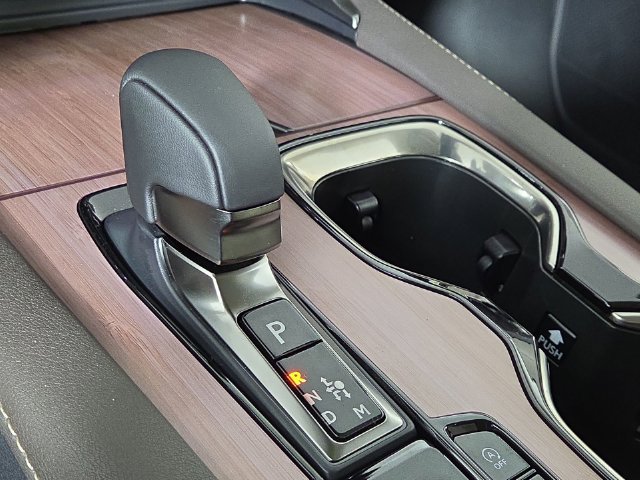 Used 2026 Lexus RX 350 AWD w/ Convenience Package image 20