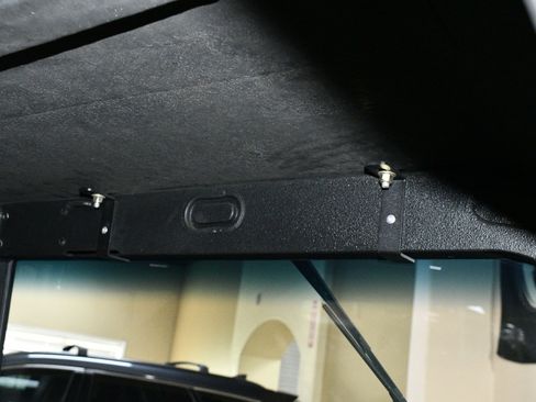 Used 1990 HUMMER H1 image 22