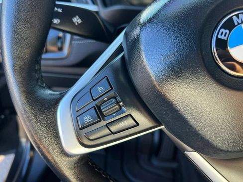 Used 2020 BMW X2 xDrive28i w/ Convenience Package AWD/4WD image 24