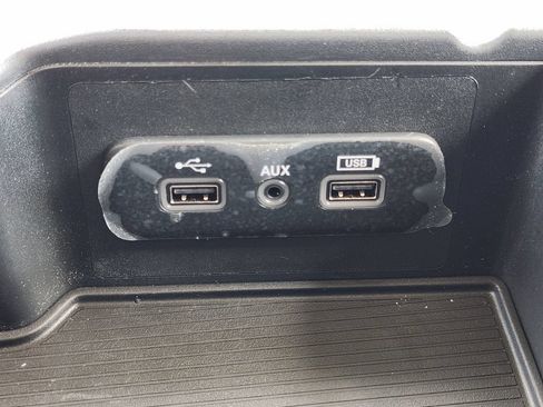 Used 2023 RAM 1500 Tradesman RWD image 22