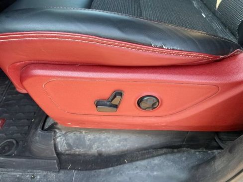 Used 2019 RAM 1500 Rebel w/ Rebel Level 2 Equipment Group AWD/4WD image 14