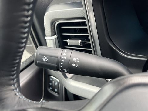 New 2026 Ford F350 Platinum image 16