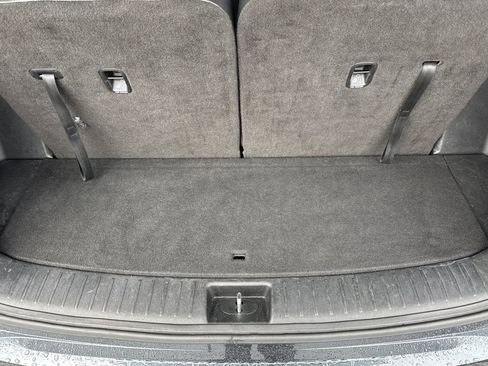 Used 2024 Kia Sorento S image 17