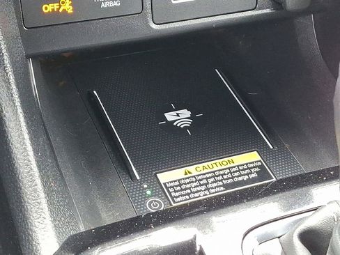 Certified 2023 Acura Integra A-Spec image 28