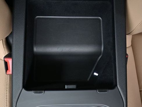 Certified 2026 Porsche Cayenne S AWD/4WD image 25