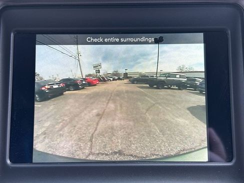 Used 2022 Dodge Charger SXT image 17