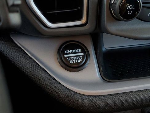 Certified 2023 Ford Bronco Sport Big Bend w/ Convenience Package image 18